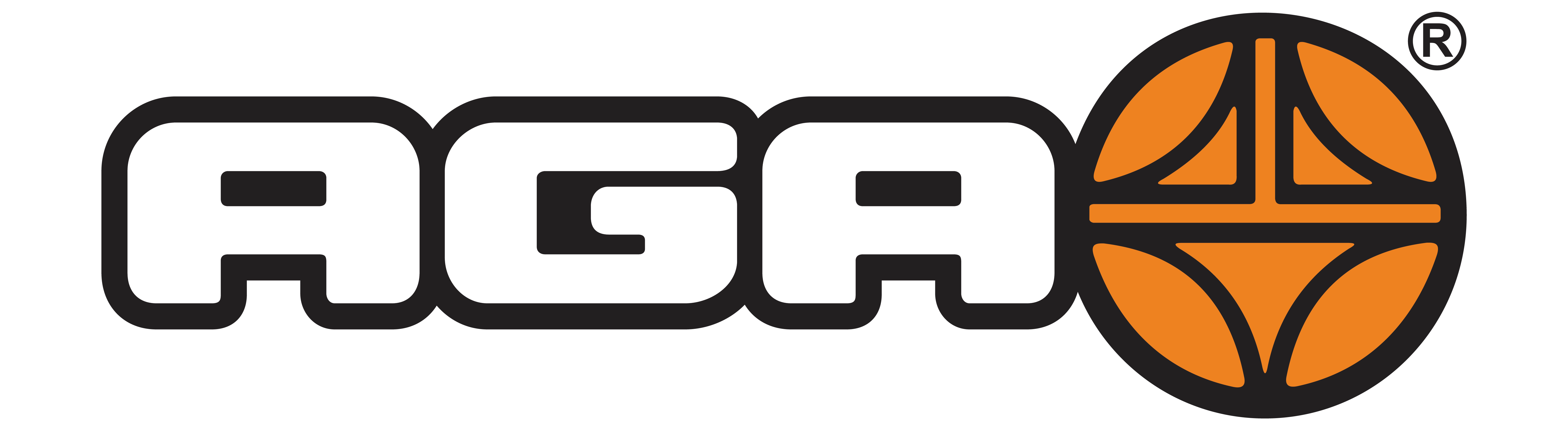AGA