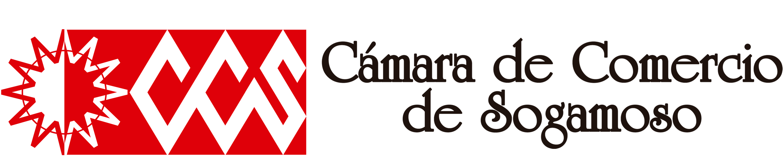 Cámara de Comercio de Sogamoso