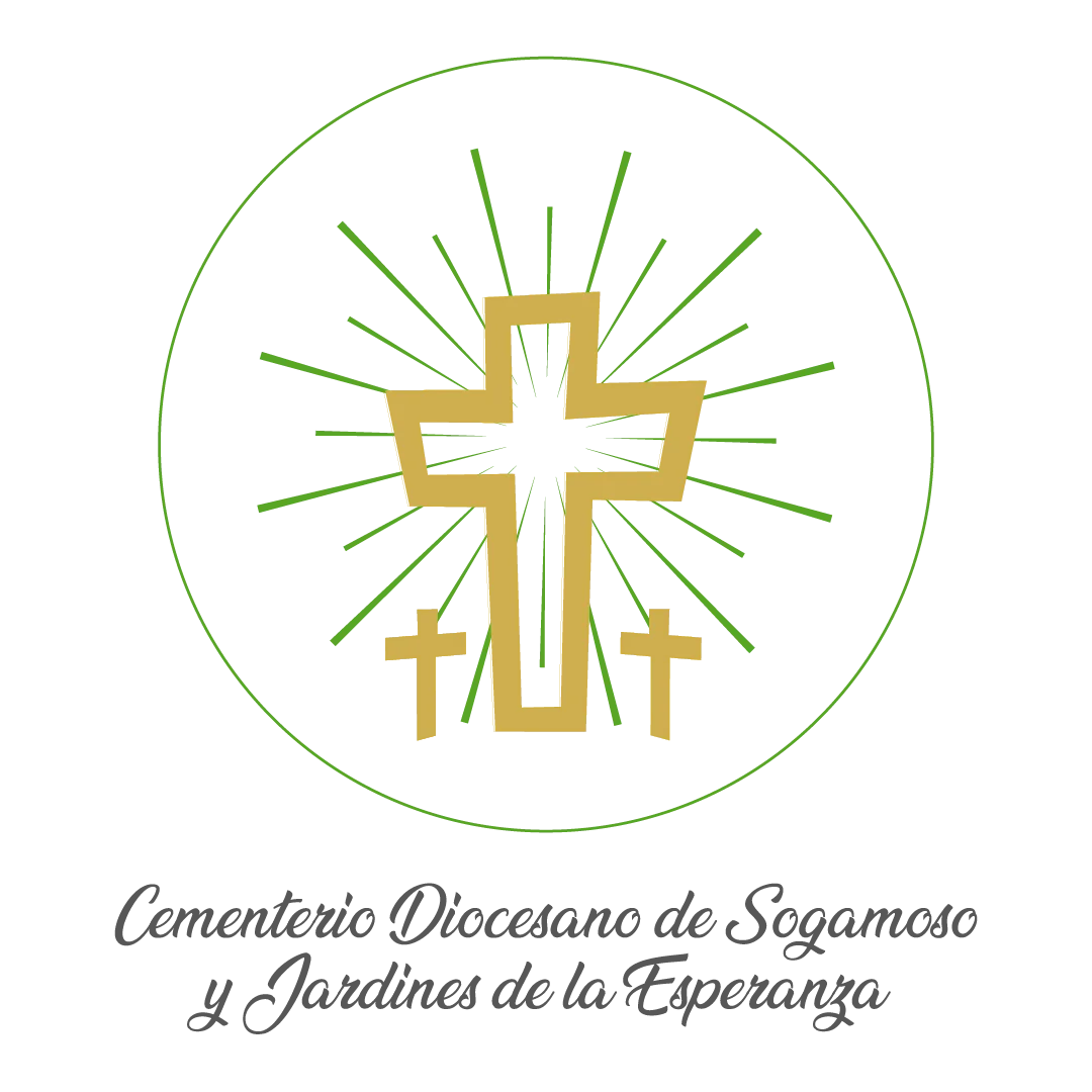 Cementerio Diocesano de Sogamoso