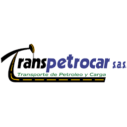 Transpetrocar S.A.S.